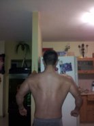 20130406_222808.jpg