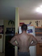 20130406_222826.jpg