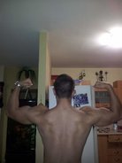 20130406_223023.jpg