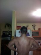 20130406_223104.jpg