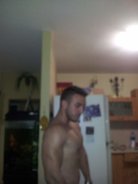 20130406_223242.jpg