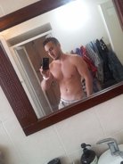 20130402_130607.jpg