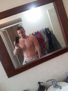 20130402_130611.jpg