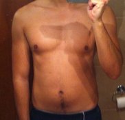 IMG_0014.JPG