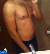 IMG_0015.JPG