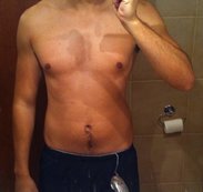 IMG_0017.JPG