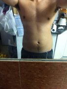 IMG_0018.JPG