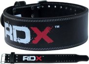 powerbeltblkold.jpg