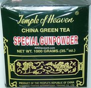 temple-of-heaven-gunpowder-green-tea-1000__81216_zoom.jpg
