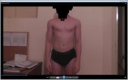 sdasddqsddd.png