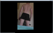 jdnfjnjcd.png