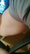 WP_20130318_002.jpg
