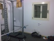 16042013632.jpg