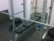 16042013634.jpg