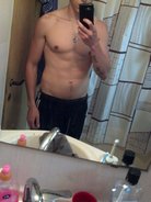 IMG_20130417_234741.jpg