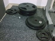 16042013635.jpg