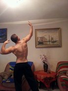 Back ZYZZ.jpg