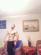Side Pose.jpg