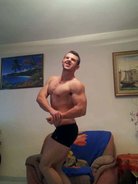 Side Chest.jpg
