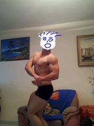 Side Chest edited.JPG