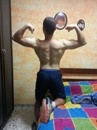 20130325_181622.jpg