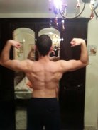 20121229_214616.jpg