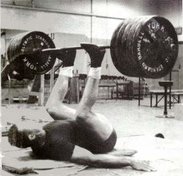 legpress001-300x288.jpg