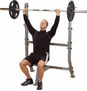 seated-press.jpg