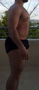 20130422_183310.jpg