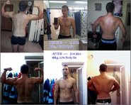 mytransofrmationuntil26413.jpg