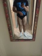 20130427_141627.jpg