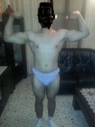 20130421_233718.jpg