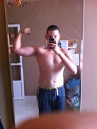 IMG_2418.JPG