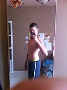 IMG_2420.JPG