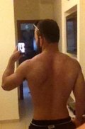 IMG_0822.JPG