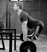 deadlift-top-down-3-921x1024.jpg