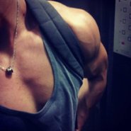 Soulder,Chest Vascularity.jpg