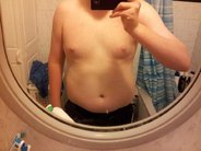 20130507_215659.jpg
