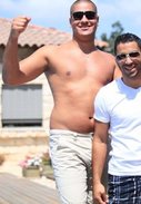תמונה (3).JPG