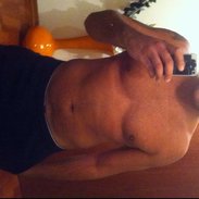 IMG_0974.JPG
