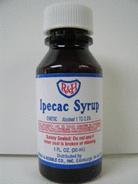 ipecac-syrup.gif
