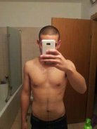 20130509_193424.jpg