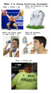 ragecomic.png