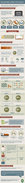 1317227381-Studing-tips.jpg