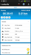 Screenshot_2013-05-10-09-22-16.png