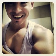 IMG_20130511_215830.jpg