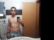 20130510_153908.jpg
