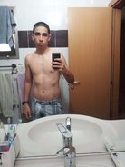 20130510_153908.jpg