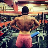 Back Spread (May.2013).jpg