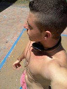 Profile pic Outdoor.jpg